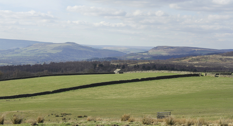 Win Hill